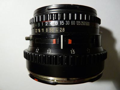 planar-80mm_4.jpg