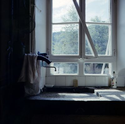 portrait-maison-3.jpg