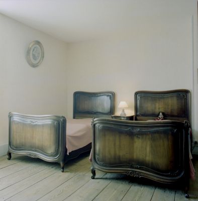 portrait-maison-6bis.jpg