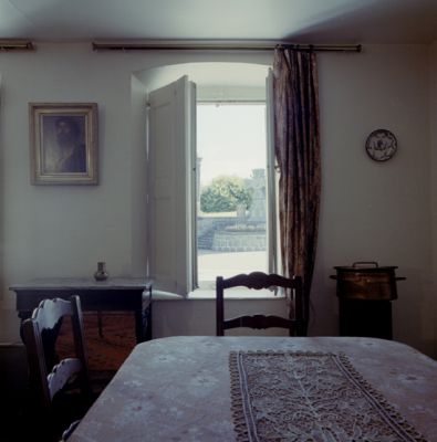 portrait-maison.jpg