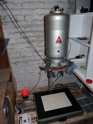 priox1.jpg