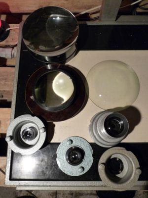priox6.jpg