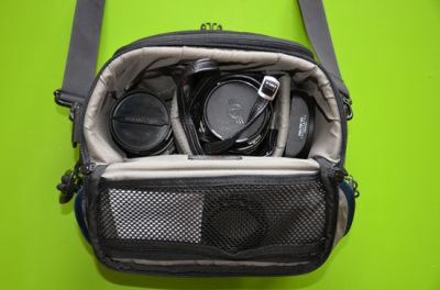 sac-avec-tout.jpg