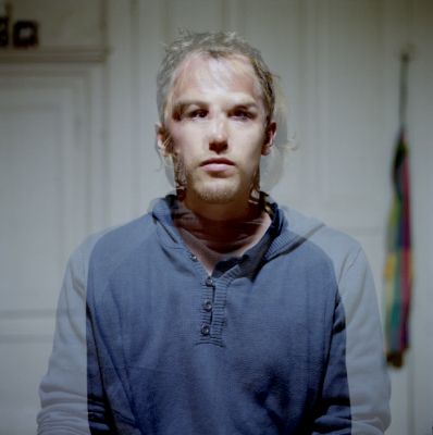 surimpfabienne-damien.jpg