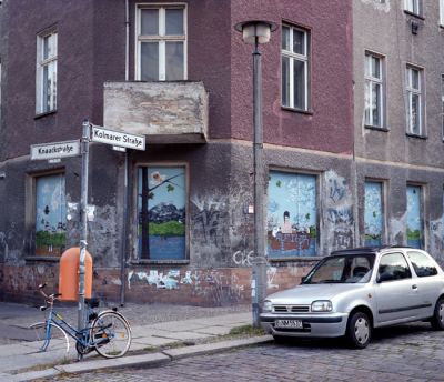 vélo-roue.jpg