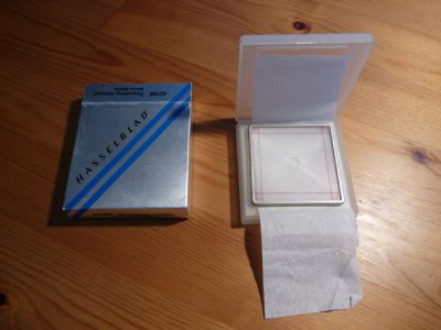 verre-de-visé-Blad.jpg