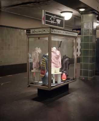 vitrine.jpg