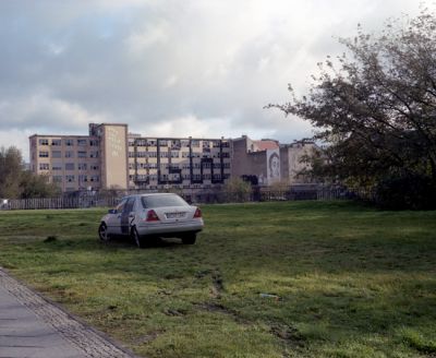 voiture-usée.jpg