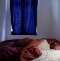 1-lit-aline-dos.jpg