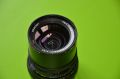 50-mm-haut.jpg