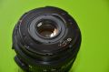 50mm-bas.jpg