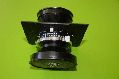 90mm1.gif