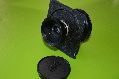 90mm2.gif