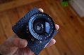 90mm3.gif