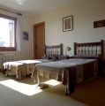 Chambre-Louise.jpg