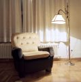 Fauteuil.jpg