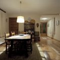 Salle-à-manger.jpg