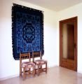 Tapis-entrée.jpg