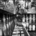 aline-assise.jpg