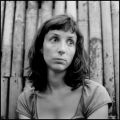 aline-flouté.jpg