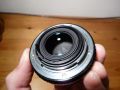 arrière-50mm.jpg