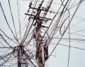 cable-mélés-juin.jpg