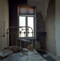 chambre-abandonné.jpg
