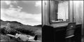 diagonale-aline-miroir.jpg