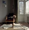fauteuil-journal.jpg