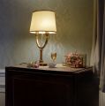 lampe-1.jpg