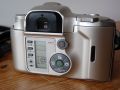 olympus1.jpg