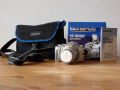 olympus3.jpg