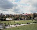 parc2.jpg