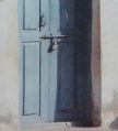 pb1-Livre2-crop.jpg