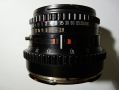 planar-80mm_4.jpg