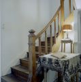 portrait-maison-4.jpg