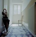 portrait-maison-5.jpg