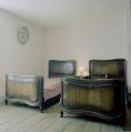 portrait-maison-6bis.jpg