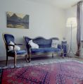 portrait-maison2.jpg
