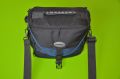 Nom du fichier=sac1.jpg
Taille du fichier=108Ko
Dimensions : 550x364
Ajouté le : 19 Avril 2012 sac1.jpg