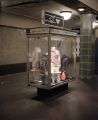 Nom du fichier=vitrine.jpg
Taille du fichier=246Ko
Dimensions : 532x650
Ajouté le : 23 Octobre 2011 vitrine.jpg