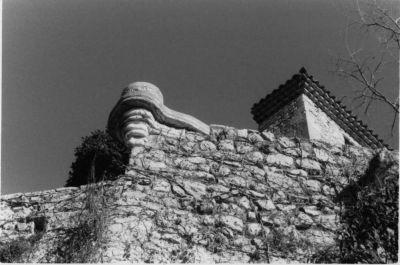 205.jpg