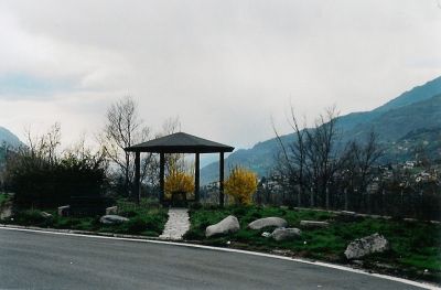 Air_d_autoroute.jpg