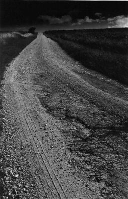 Chemin
