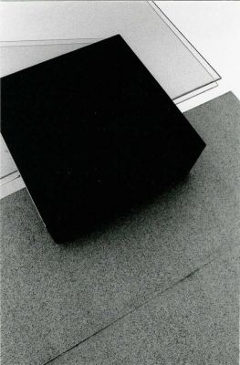 Sculpture
