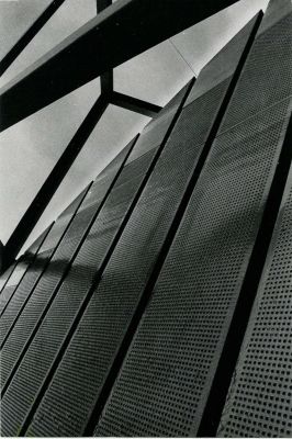scan0004~0.jpg