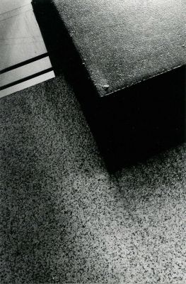 Mur
