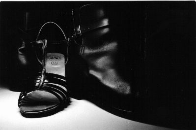 scan0012.jpg
