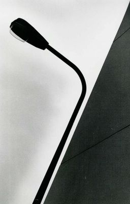 scan0049.jpg