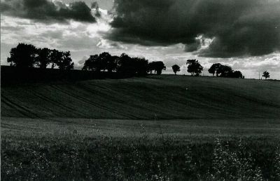Orage
